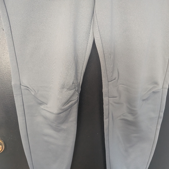 Nike Joggers Sweatpants Air Max Therma Fit Men's BNWT - Picture 4 of 16